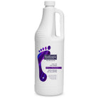 Footlogix Callus Softener (refill) - manufacturer photo 1