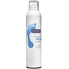 Footlogix Very Dry Skin Formula - manufacturer photo 1