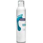 Footlogix DD Cream Mousse - manufacturer photo 1