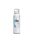 Footlogix Daily Maintenance Formula - manufacturer photo 1