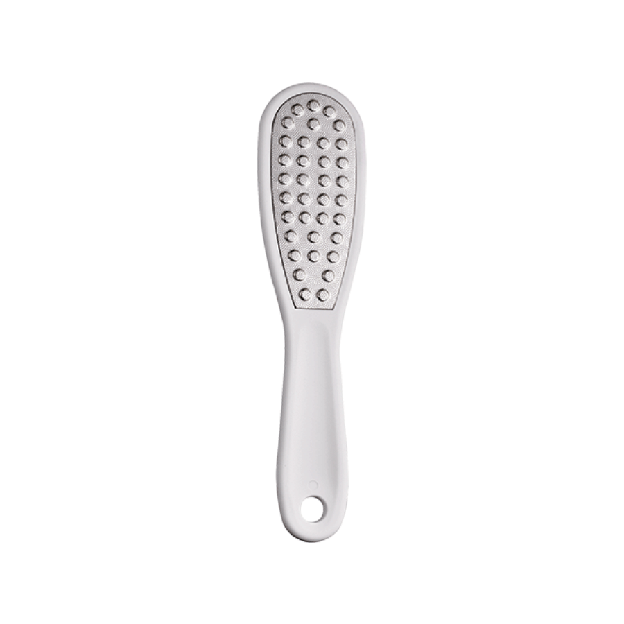 Footlogix "At Home" Foot File - manufacturer photo 1