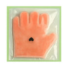 JMT Paraffin Gloves Peach 6pk peach paraffin glove