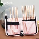 Magic Master Artist Brush Set product detail