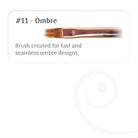 Magic Master Artist Brush Set gallery image 9