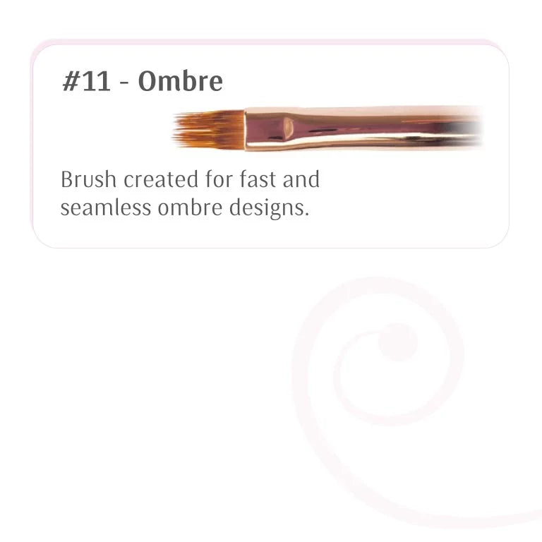 Magic Master Artist Brush Set gallery image 9