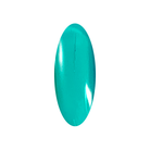 Profiles So Gelly Tinted Gel Sea Glass nail gel bottle