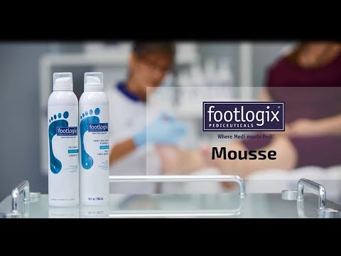 Pedicure Tutorial - How to hydrate and moisturize
