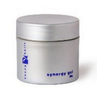 YN GEL 30 GR - BUILD SKU 2905