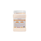 Roselisa Citrus Vitality Vitamin C Jelly Mask 23oz packaging with mask product
