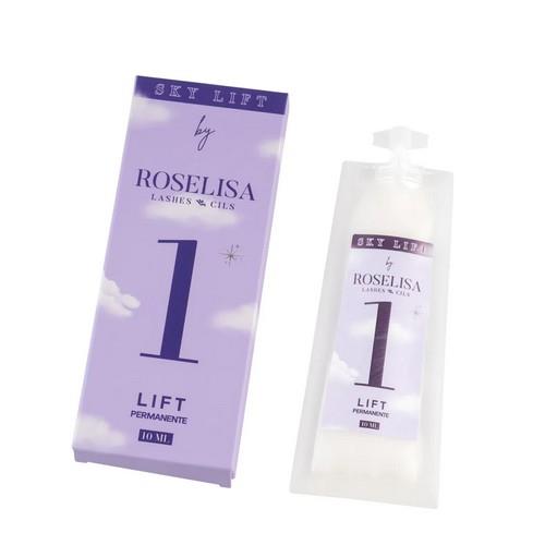 Roselisa Sky Lash Lift Lift #1 10ml lash lift product