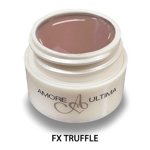Amore Ultima Prisma FX Truffle 8ml professional gel colour jar