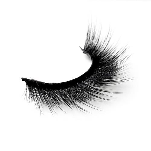 Coconoir Beauty Belle strip lash pair