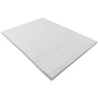 Sanitary Bibs 25pk disposable bib sheet