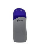 Sharonelle Single Wax Heater Roll on roll-on wax warmer