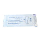 Salon Solution Sterilization Pouches 200pk package