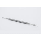 Staleks Expert 51 Type 1 cuticle pusher and nail cleaner full tool