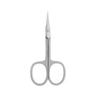 Staleks SMART 22 Type 1 cuticle scissors front view
