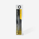 Staleks Expert 30 Type 1 double-ended loop extractor in manufacturer packaging