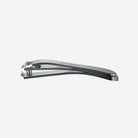 Staleks large nail clipper shown in profile on a white background.