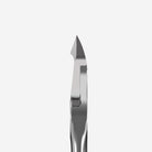 Staleks - (NC-10-6) - Cuticle Nipper Full Jaw - 6mm - manufacturer photo 2