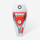 Staleks - (NC-10-6) - Cuticle Nipper Full Jaw - 6mm - manufacturer photo 4
