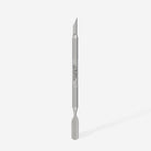 Staleks - (PE-90/2) - Cuticle Pusher - Rounded Wide - manufacturer photo 3