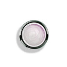 Akzentz Gel-Play Shifter Mermaid Pink Cove professional nail art gel in open jar