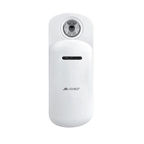 JB Nano Mister white nano mister device