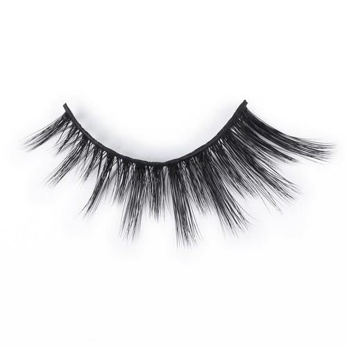 Coconoir Beauty Stunning Strip Lashes false strip lashes