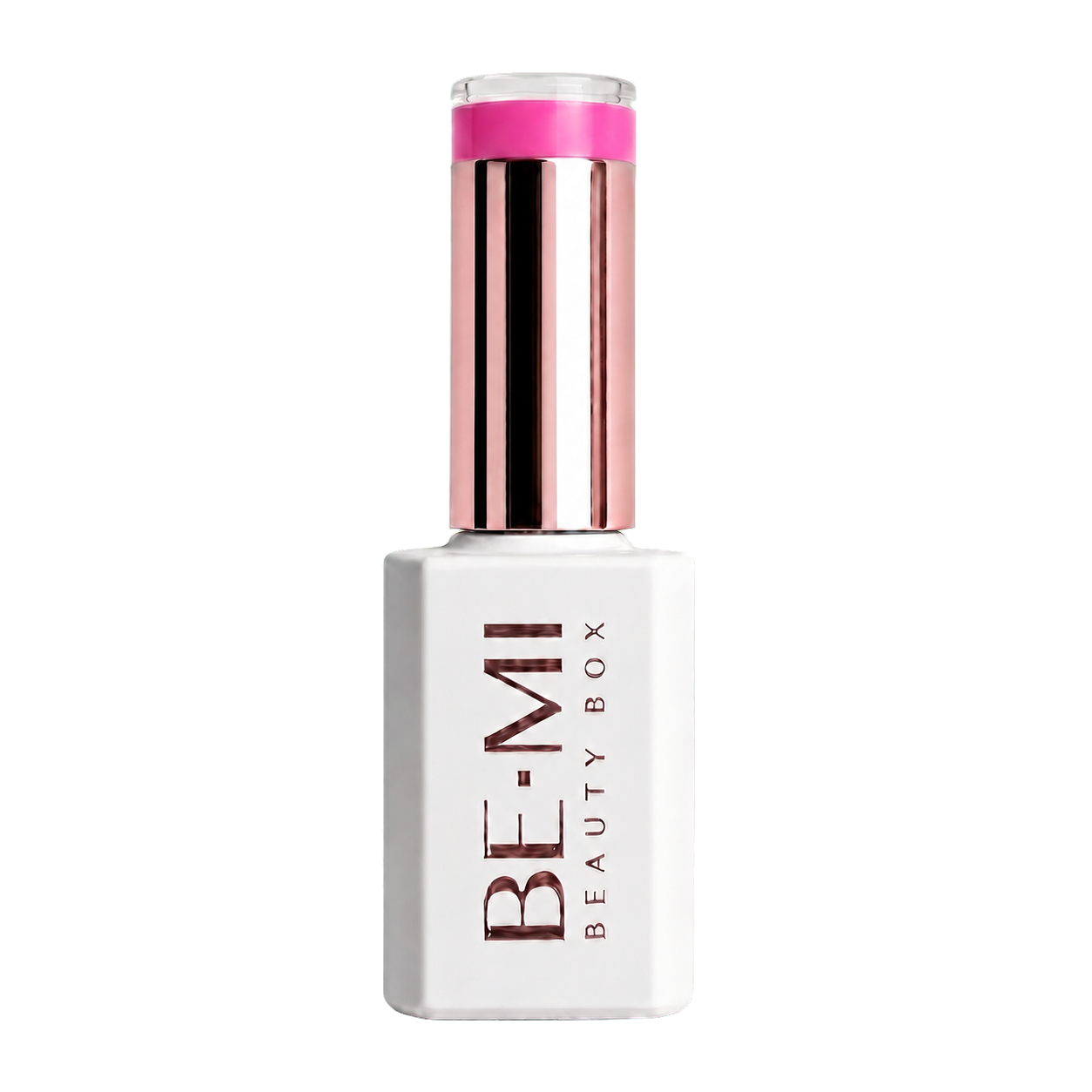 BEMI SS01 Dough You Love Me nail gel